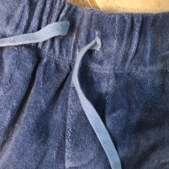 ☀️wonder nation Terry Cloth Shorts - Picture 2 of 6